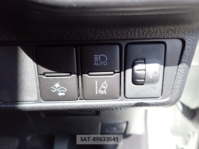 Toyota COROLLA AXIO 2020 7272625-12