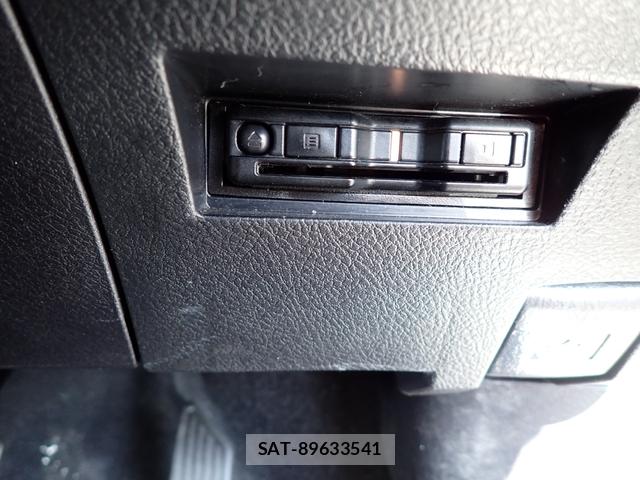 Toyota COROLLA AXIO 2020 7272625-14