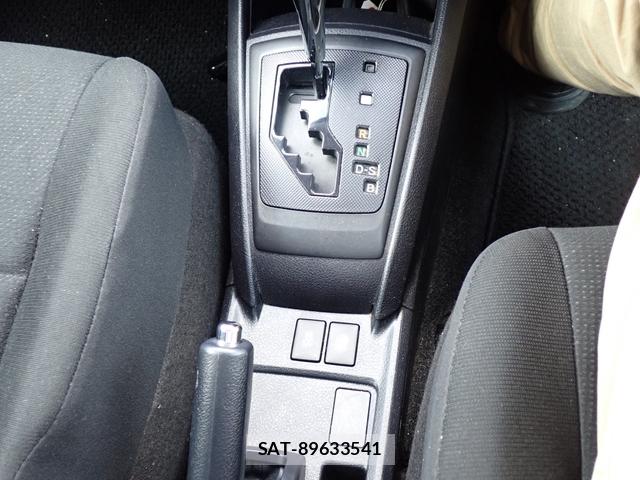 Toyota COROLLA AXIO 2020 7272625-15