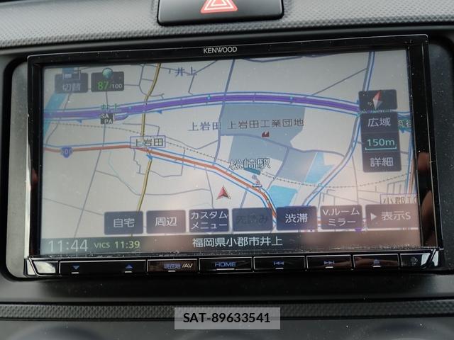 Toyota COROLLA AXIO 2020 7272625-16