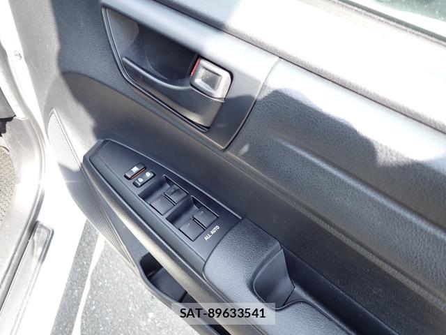 Toyota COROLLA AXIO 2020 7272625-17