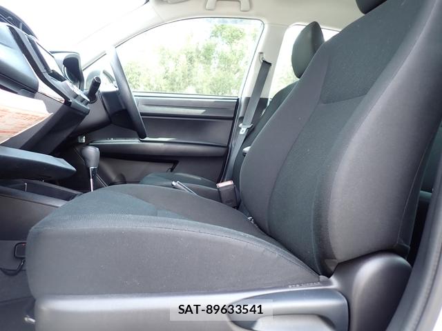 Toyota COROLLA AXIO 2020 7272625-5