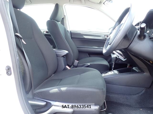 Toyota COROLLA AXIO 2020 7272625-6