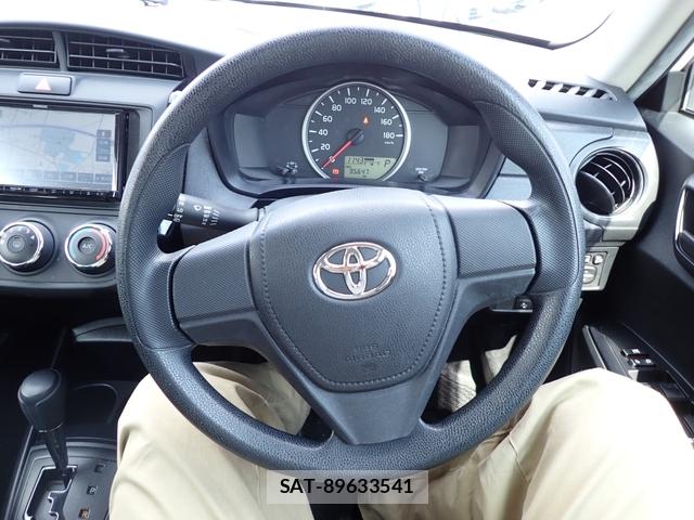 Toyota COROLLA AXIO 2020 7272625-8
