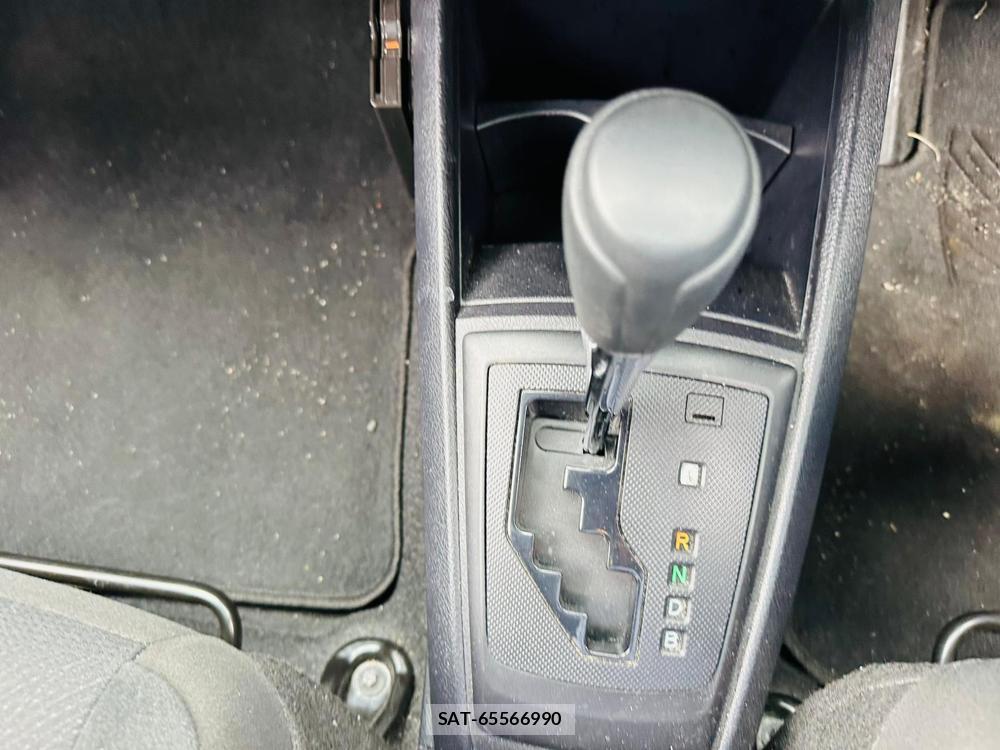 Toyota COROLLA AXIO 2019 7193924-20