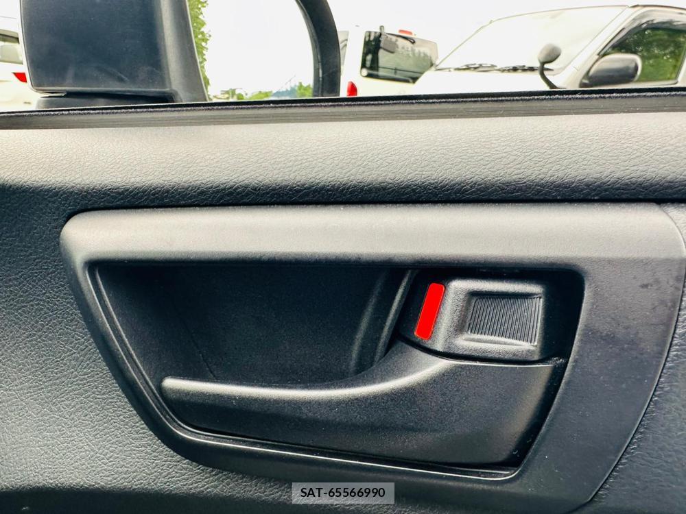Toyota COROLLA AXIO 2019 7193924-21