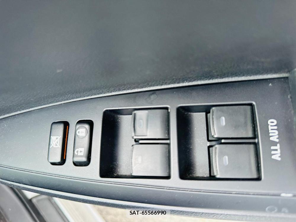 Toyota COROLLA AXIO 2019 7193924-22