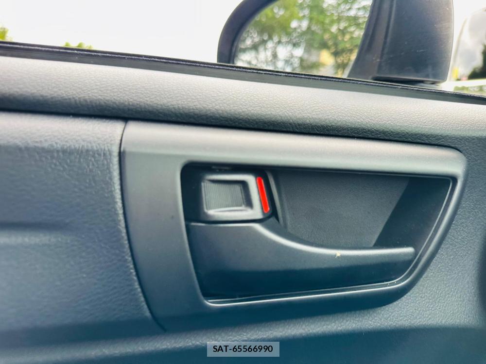Toyota COROLLA AXIO 2019 7193924-23