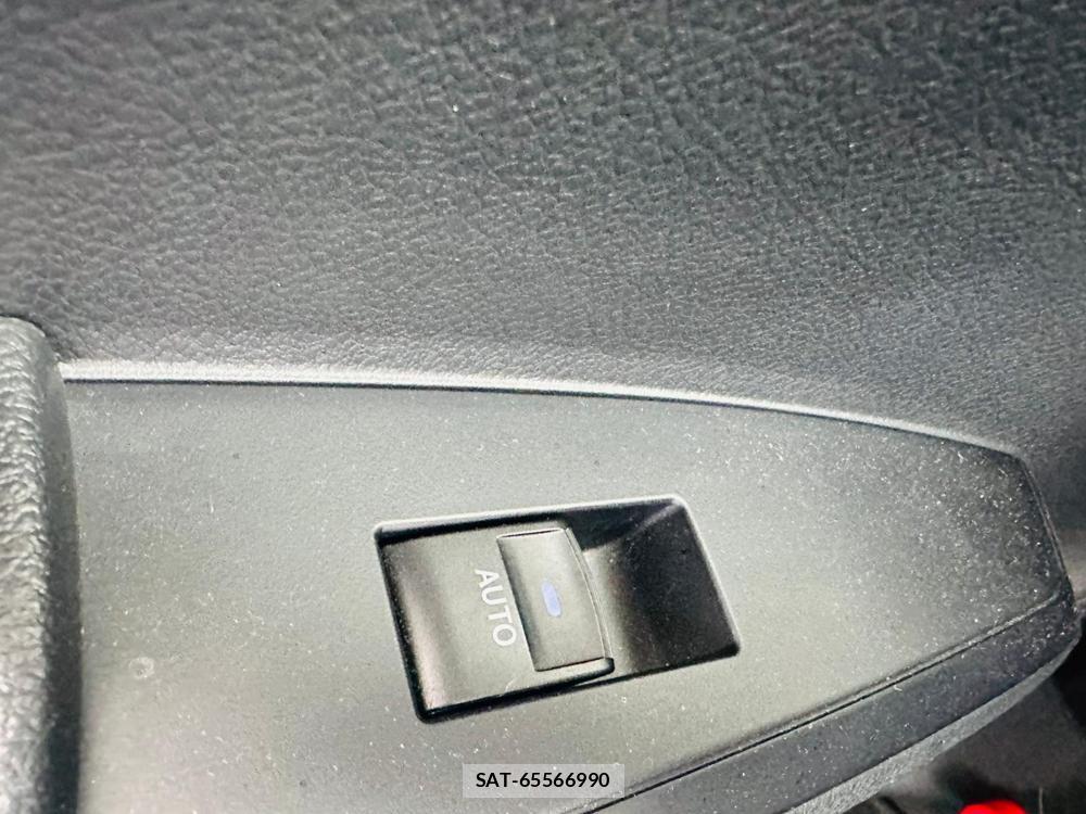 Toyota COROLLA AXIO 2019 7193924-24