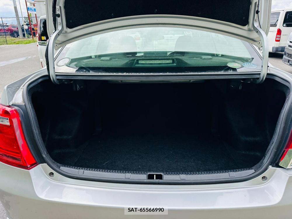 Toyota COROLLA AXIO 2019 7193924-25