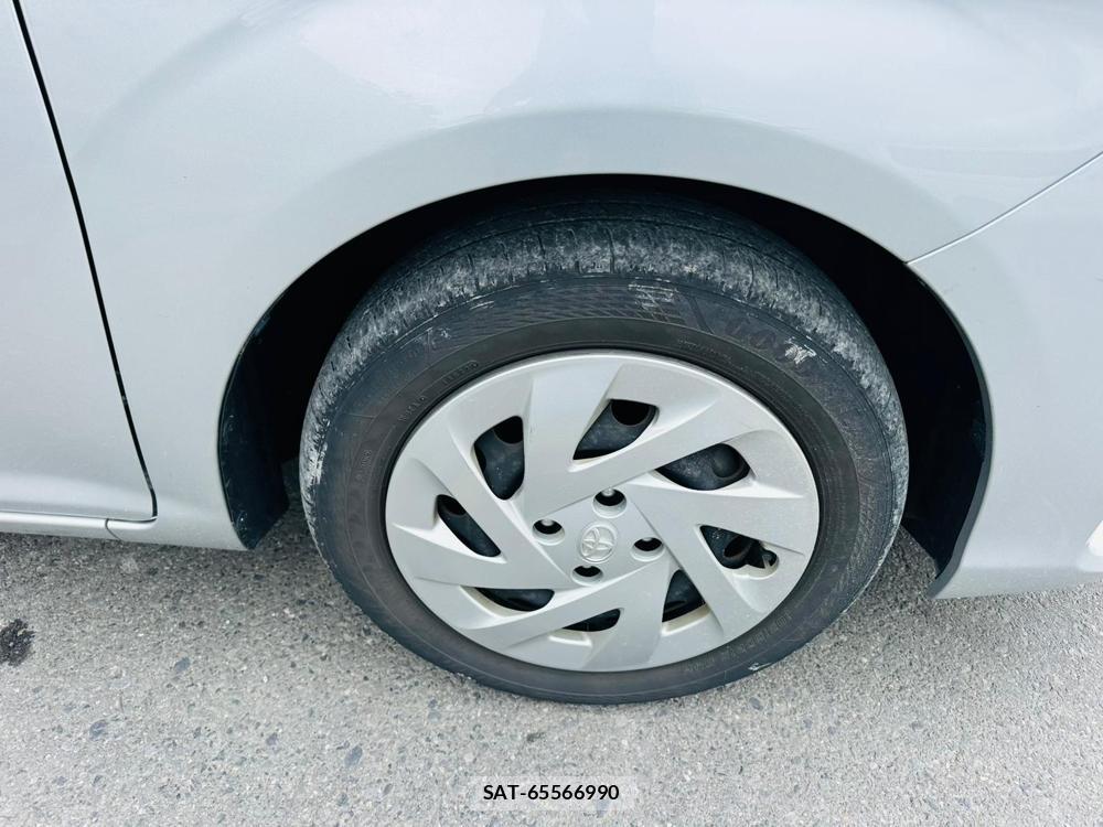 Toyota COROLLA AXIO 2019 7193924-28