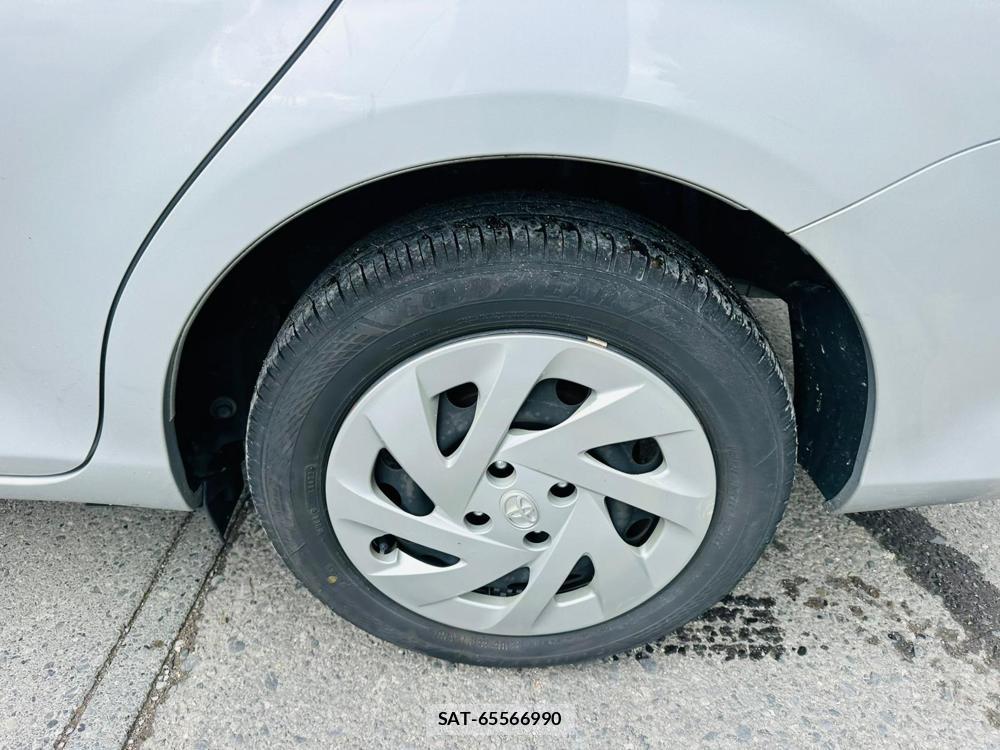Toyota COROLLA AXIO 2019 7193924-30