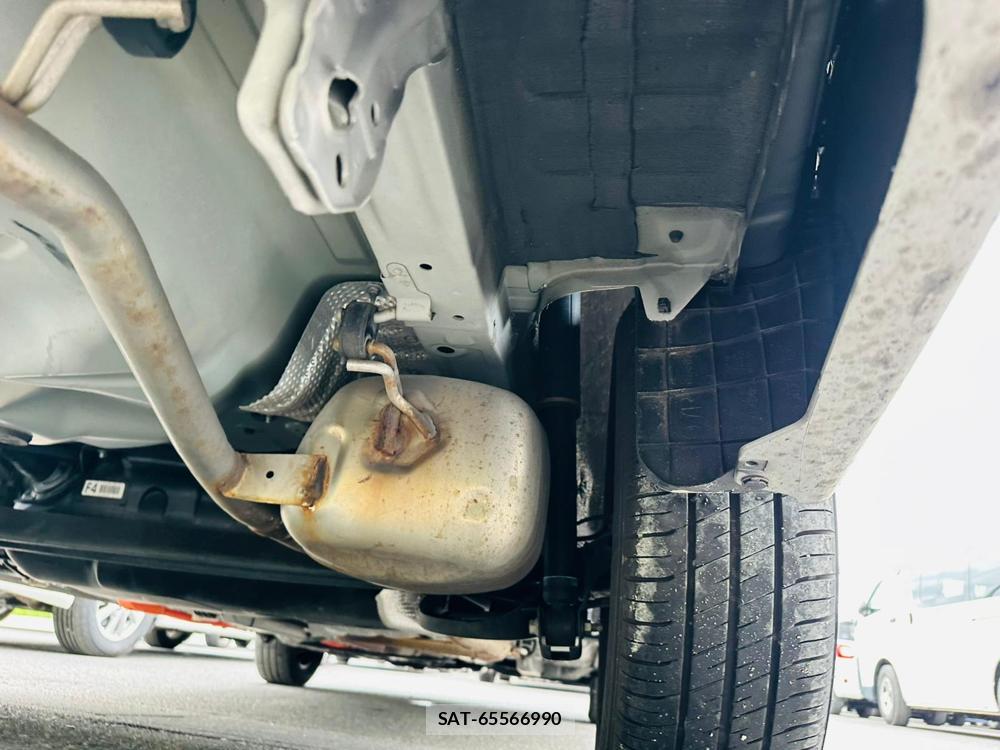 Toyota COROLLA AXIO 2019 7193924-36