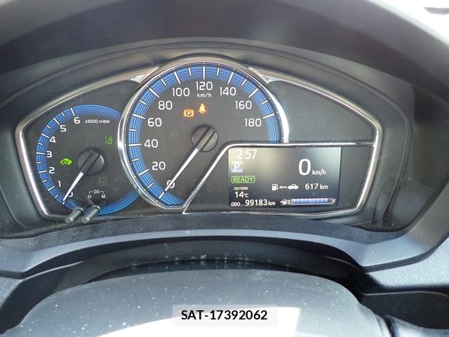 Toyota COROLLA AXIO 2019 7272627-9