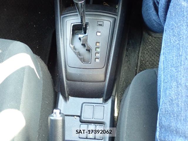 Toyota COROLLA AXIO 2019 7272627-10