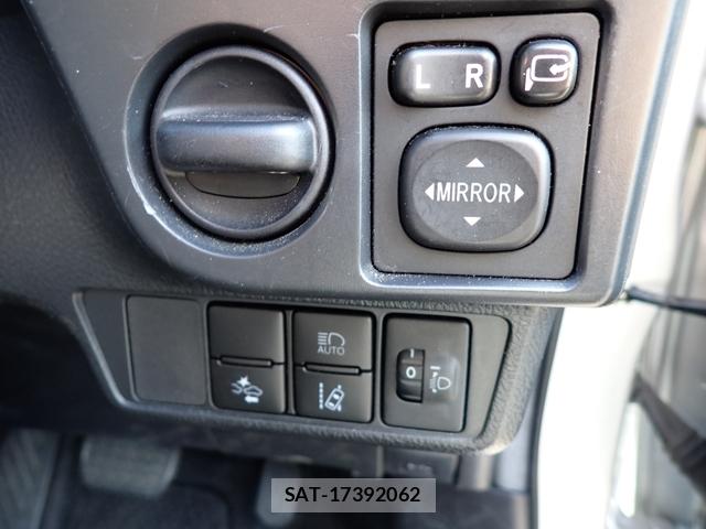 Toyota COROLLA AXIO 2019 7272627-12