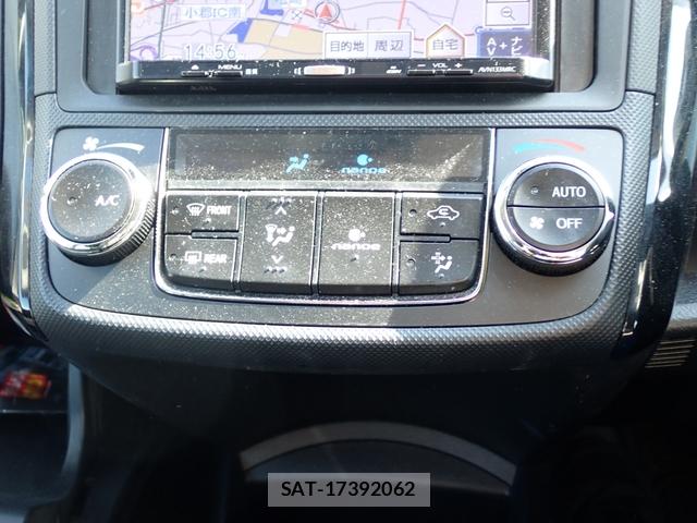 Toyota COROLLA AXIO 2019 7272627-14