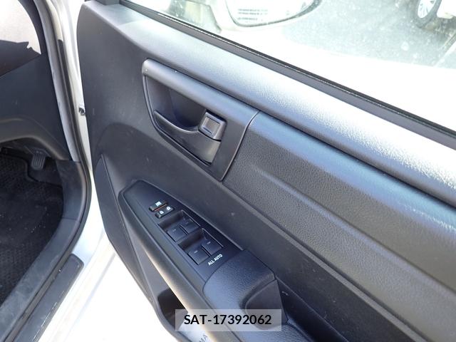 Toyota COROLLA AXIO 2019 7272627-15