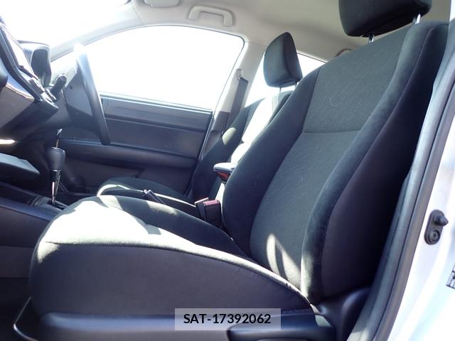 Toyota COROLLA AXIO 2019 7272627-16