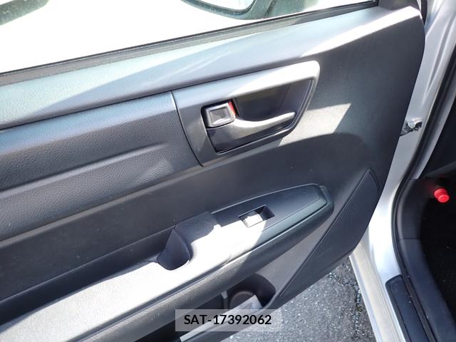 Toyota COROLLA AXIO 2019 7272627-17