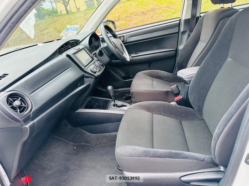 Toyota COROLLA AXIO 2019 7279933-10