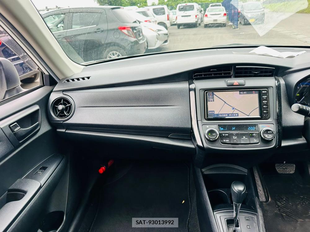 Toyota COROLLA AXIO 2019 7279933-17