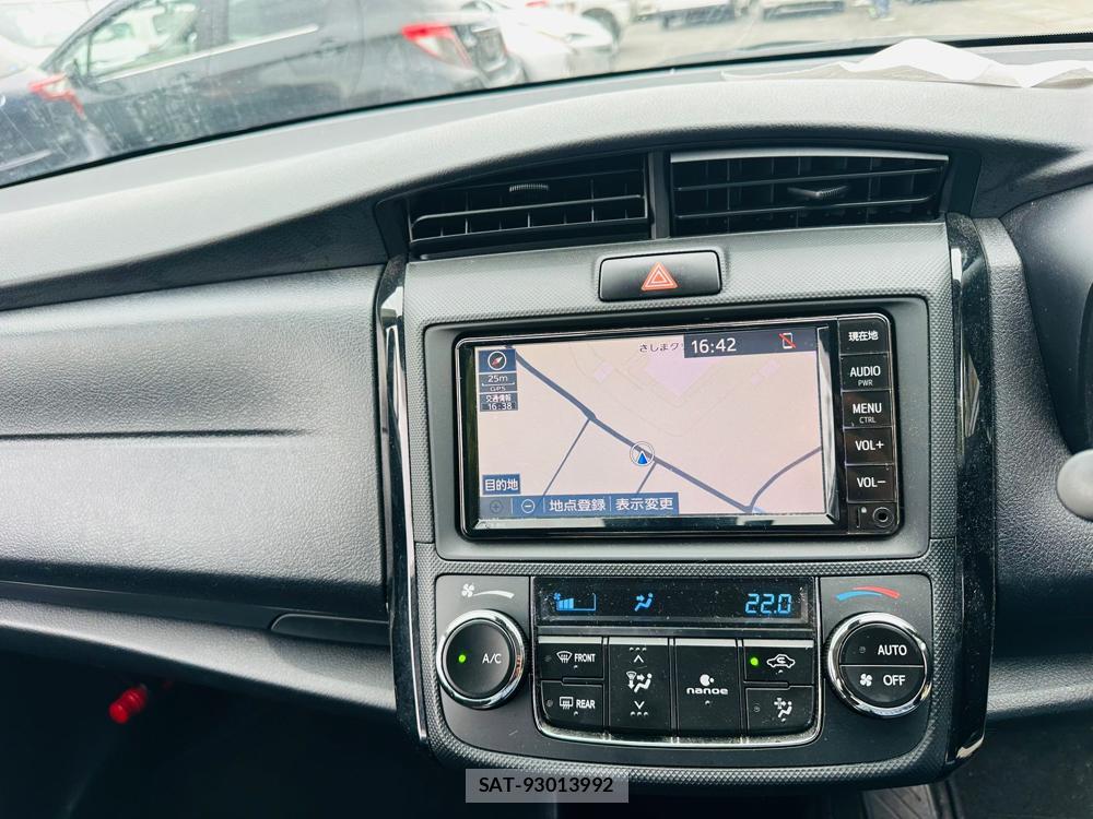 Toyota COROLLA AXIO 2019 7279933-18