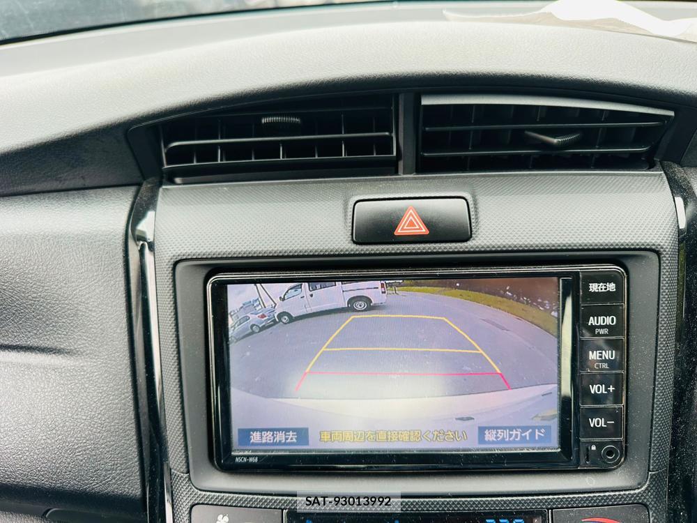 Toyota COROLLA AXIO 2019 7279933-19