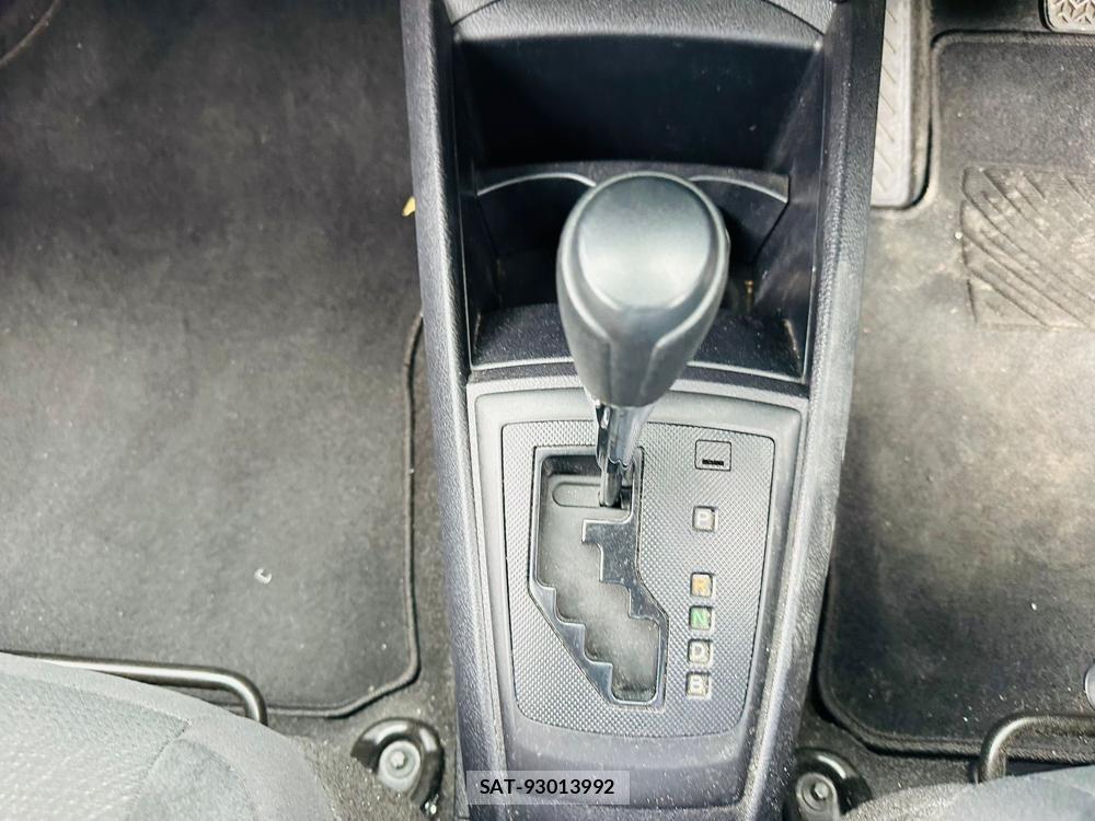 Toyota COROLLA AXIO 2019 7279933-20