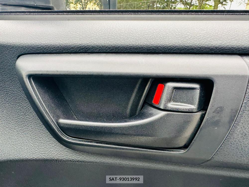 Toyota COROLLA AXIO 2019 7279933-21