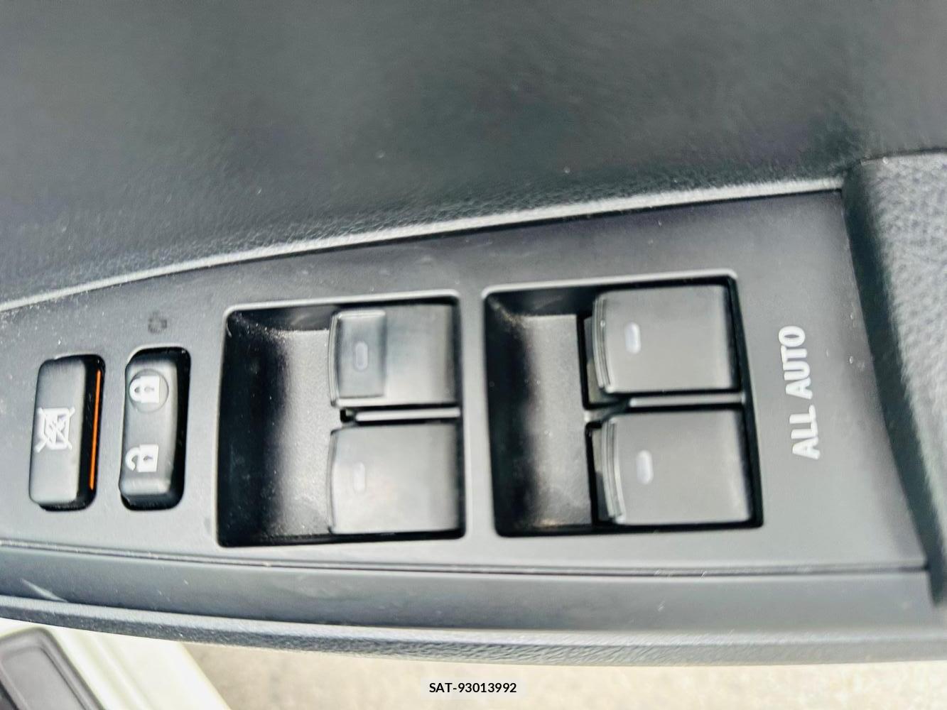 Toyota COROLLA AXIO 2019 7279933-22