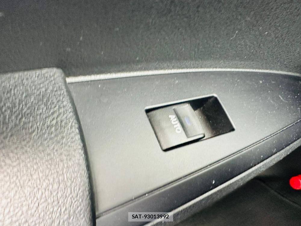 Toyota COROLLA AXIO 2019 7279933-24