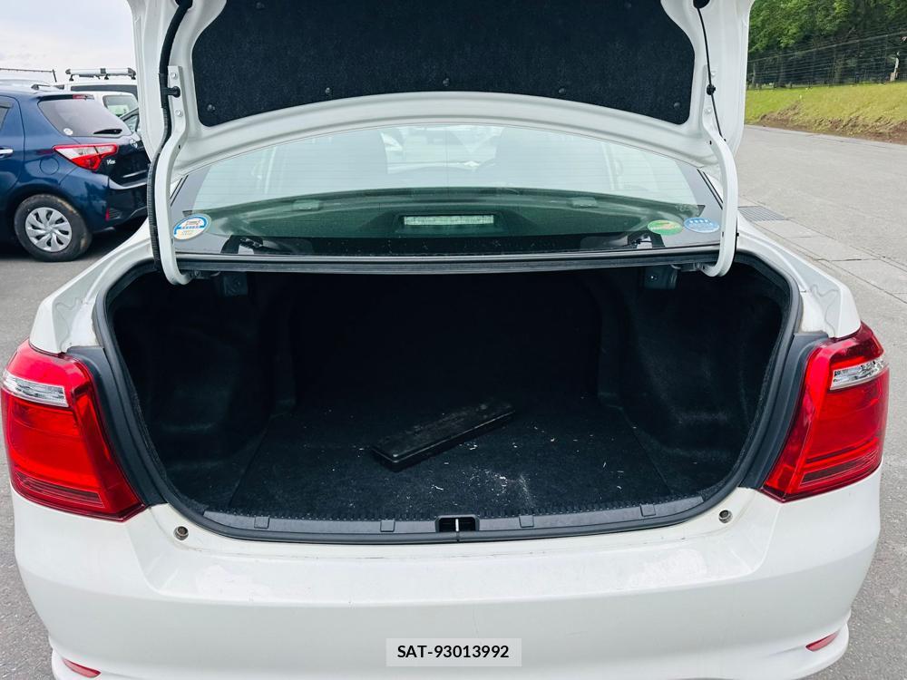 Toyota COROLLA AXIO 2019 7279933-25