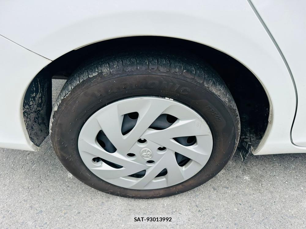 Toyota COROLLA AXIO 2019 7279933-27