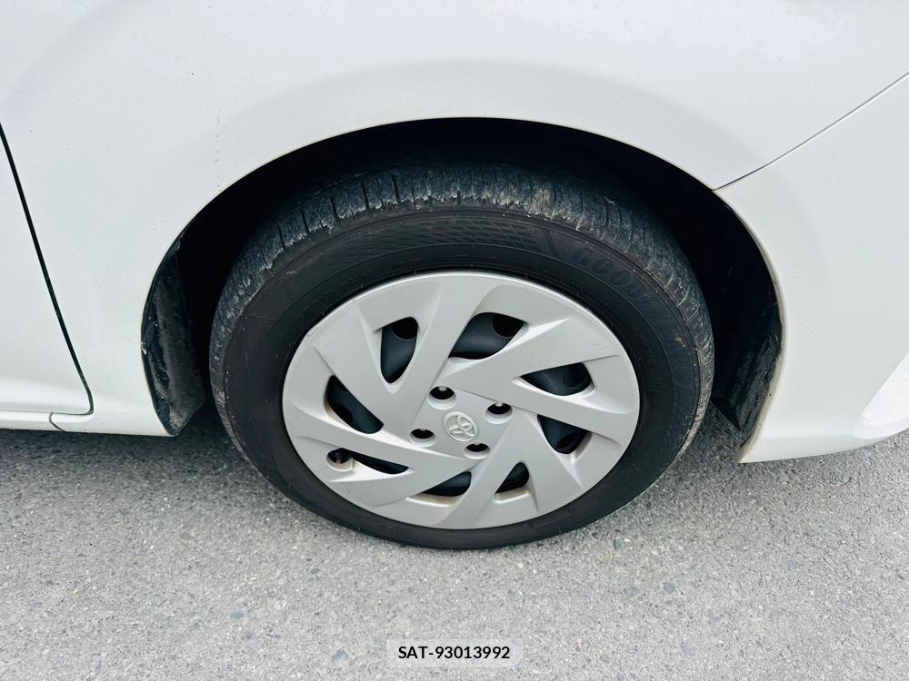 Toyota COROLLA AXIO 2019 7279933-28