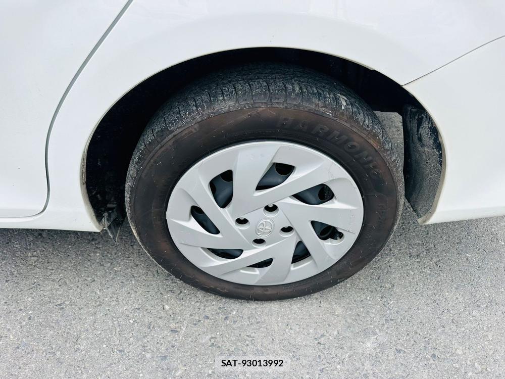 Toyota COROLLA AXIO 2019 7279933-30