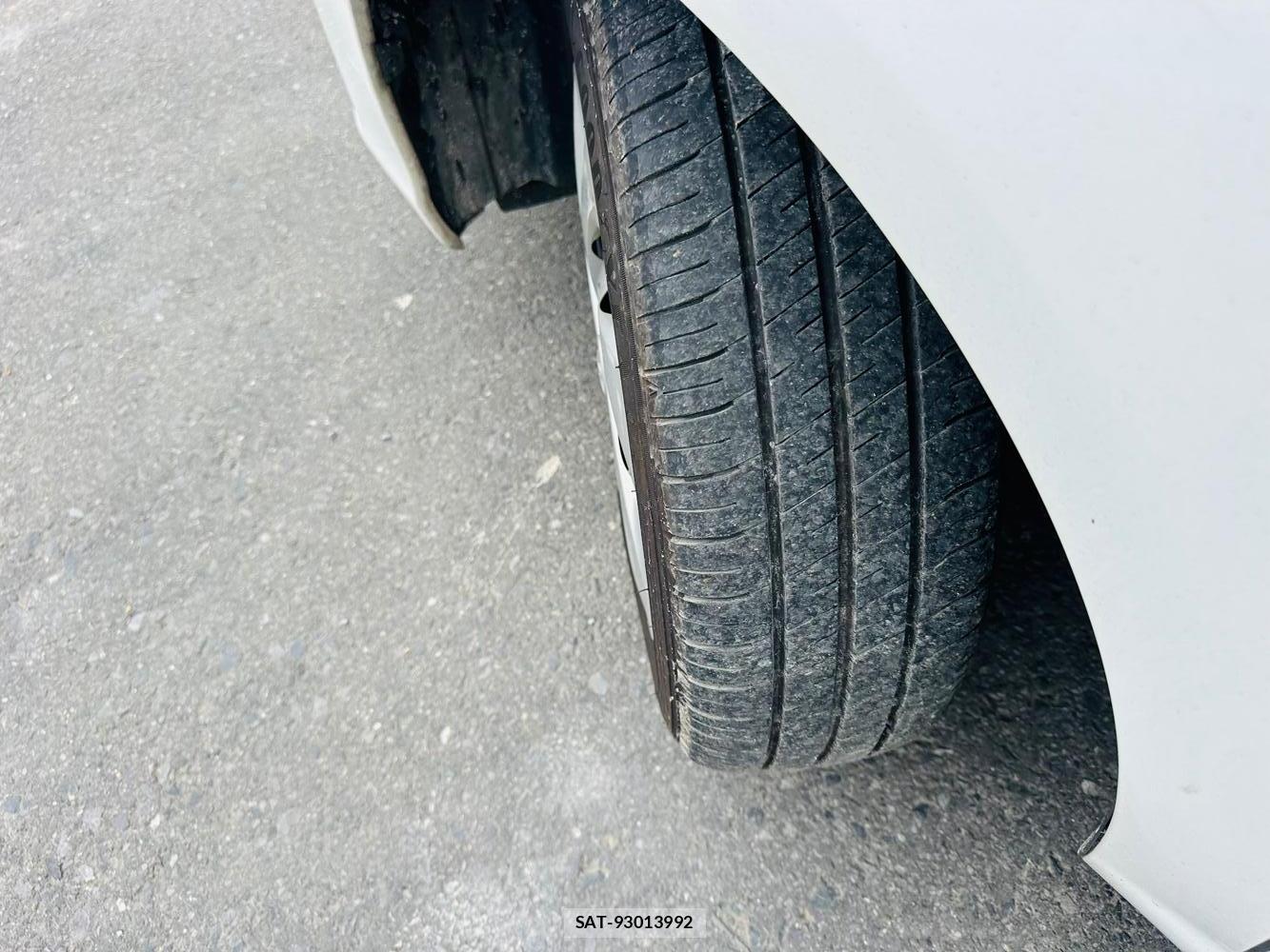 Toyota COROLLA AXIO 2019 7279933-31