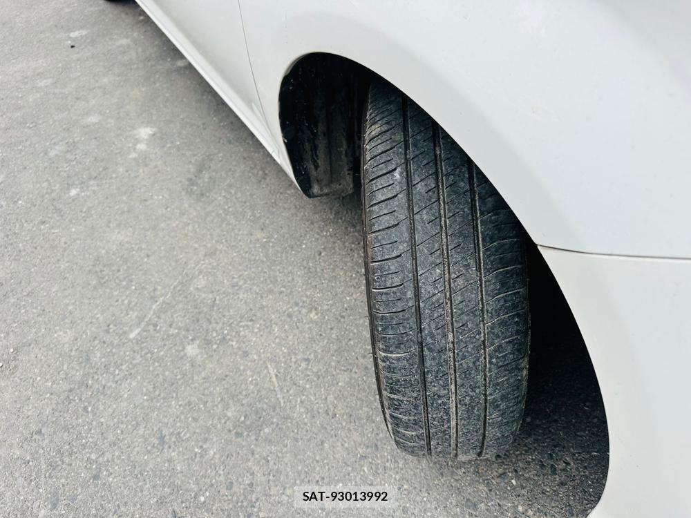 Toyota COROLLA AXIO 2019 7279933-32
