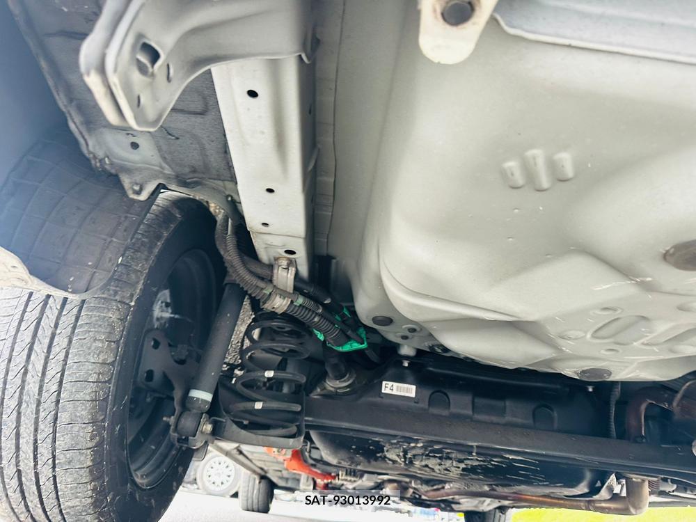 Toyota COROLLA AXIO 2019 7279933-35