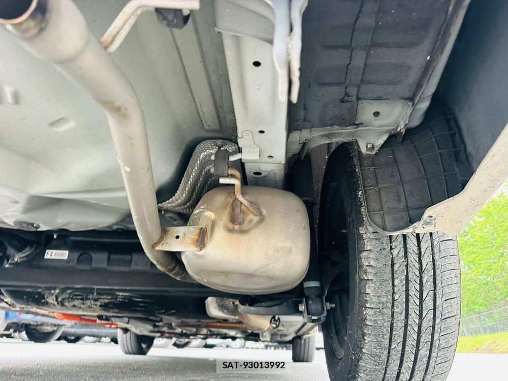 Toyota COROLLA AXIO 2019 7279933-36
