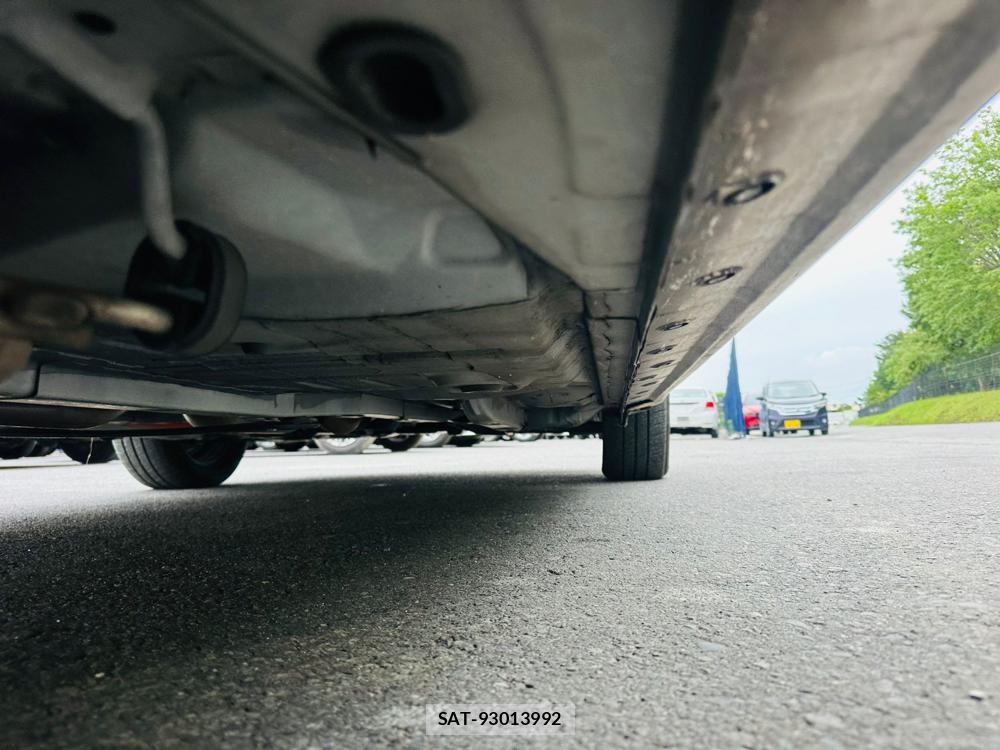Toyota COROLLA AXIO 2019 7279933-37