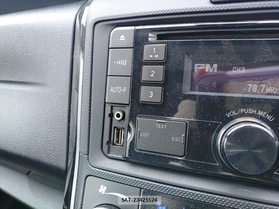 Toyota COROLLA AXIO 2020 7273945-10