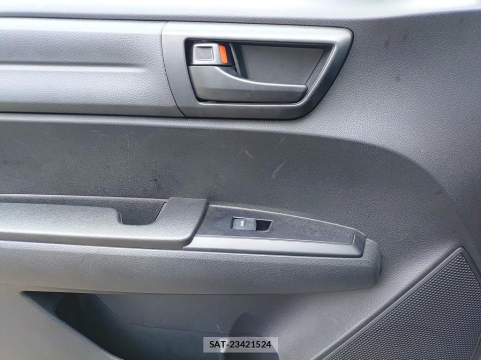 Toyota COROLLA AXIO 2020 7273945-11