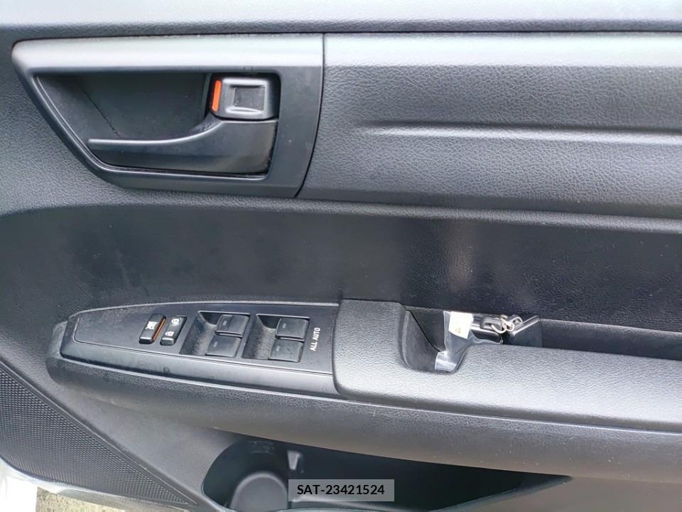 Toyota COROLLA AXIO 2020 7273945-12