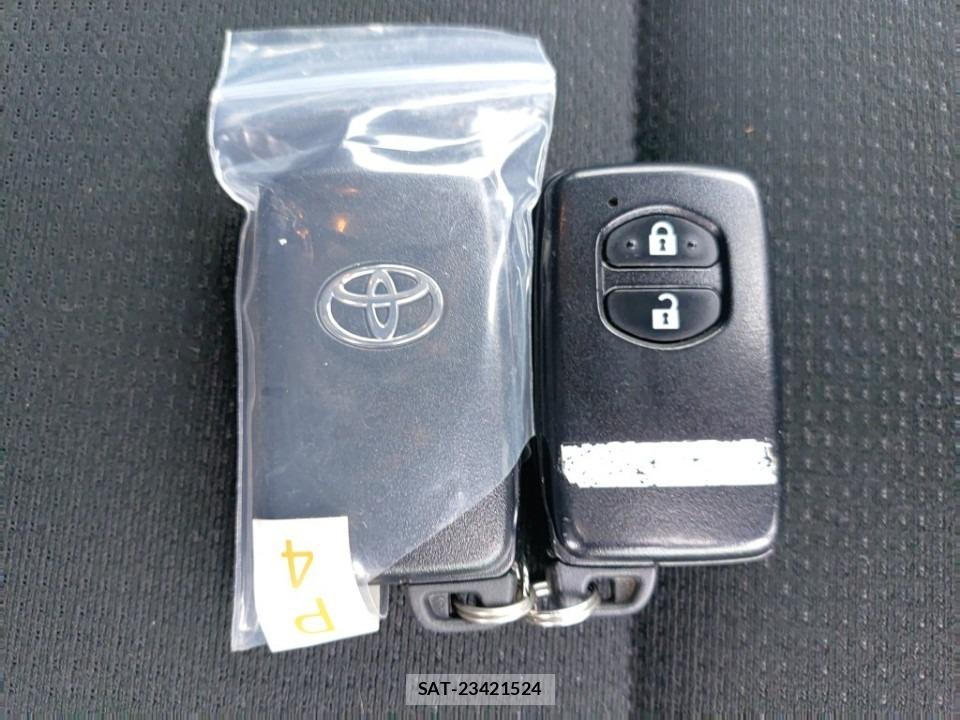 Toyota COROLLA AXIO 2020 7273945-14