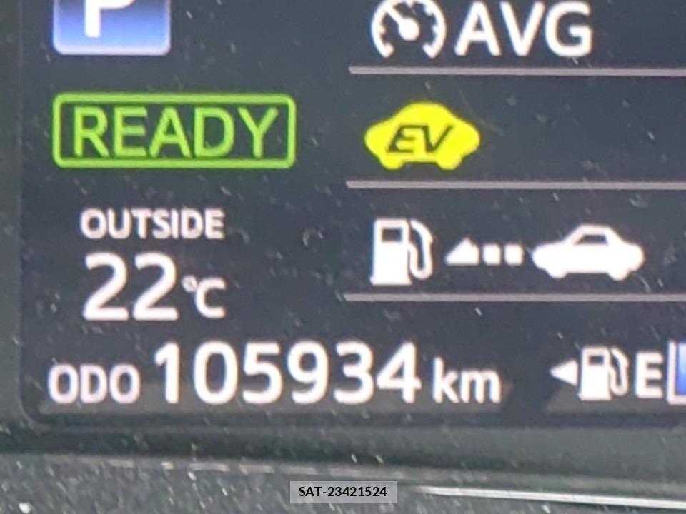 Toyota COROLLA AXIO 2020 7273945-7