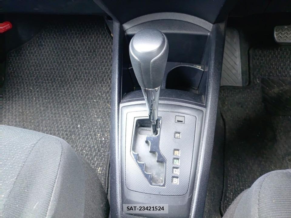 Toyota COROLLA AXIO 2020 7273945-8