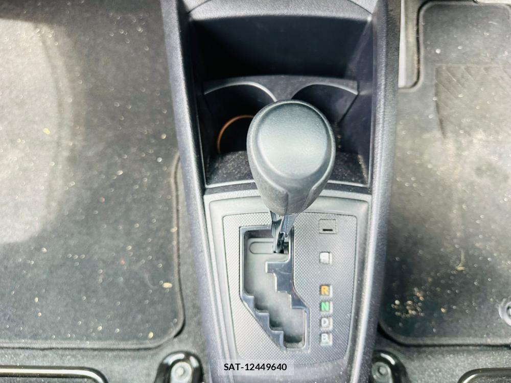 Toyota COROLLA AXIO 2020 7242612-20