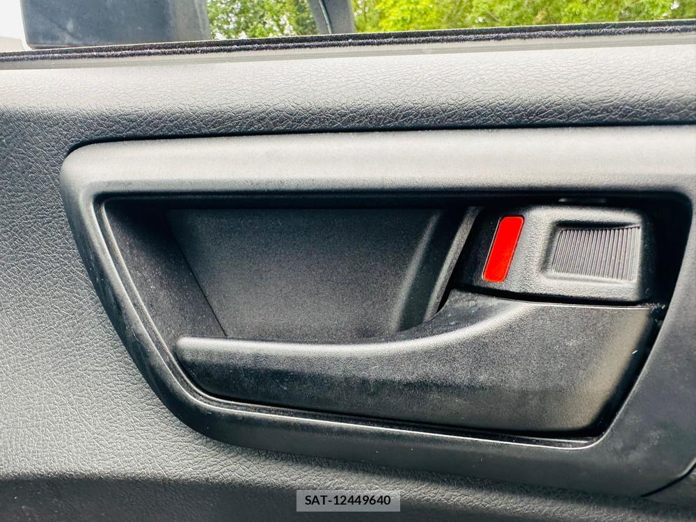 Toyota COROLLA AXIO 2020 7242612-21