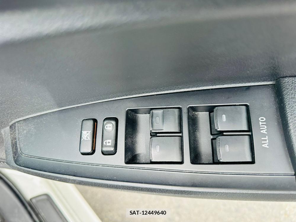 Toyota COROLLA AXIO 2020 7242612-22
